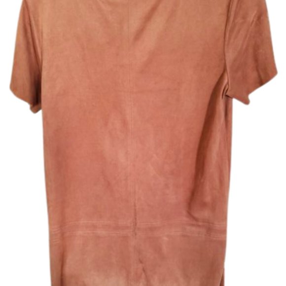 🌻Brown Dress - Olivaceous 🌻 - Picture 5 of 11